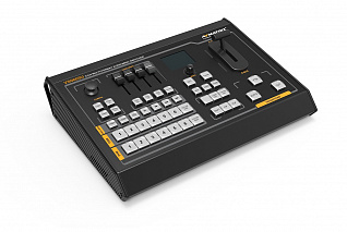 Видеомикшер AVMATRIX VS0605U