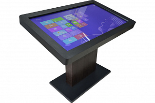Интерактивный стол Project touch 50″