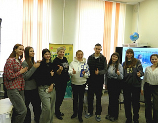 Чек-лист для старта карьеры: инсайты от HR-директора «Бревис»