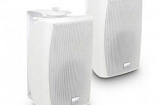 Инсталляционная акустическая система 4" LD Systems Contractor CWMS 42 W