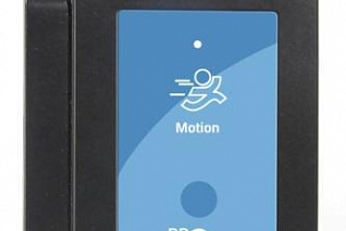 Цифровой измерительный модуль Движение