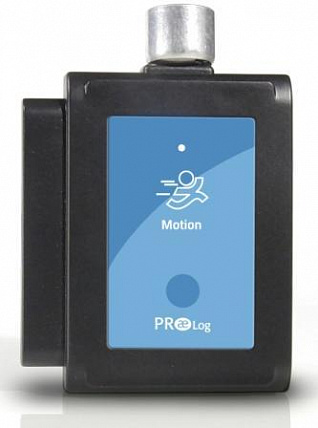 Цифровой измерительный модуль Движение