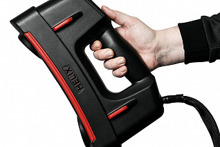 3D сканер RangeVision HELIX