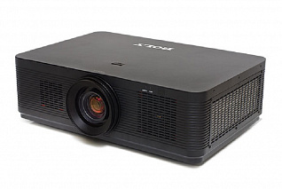 Мультимедийный проектор ROLY RL-85U