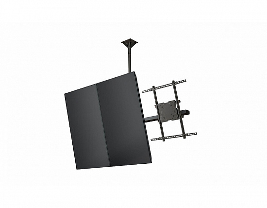 Модуль мультидисплейной системы Wize CMP65